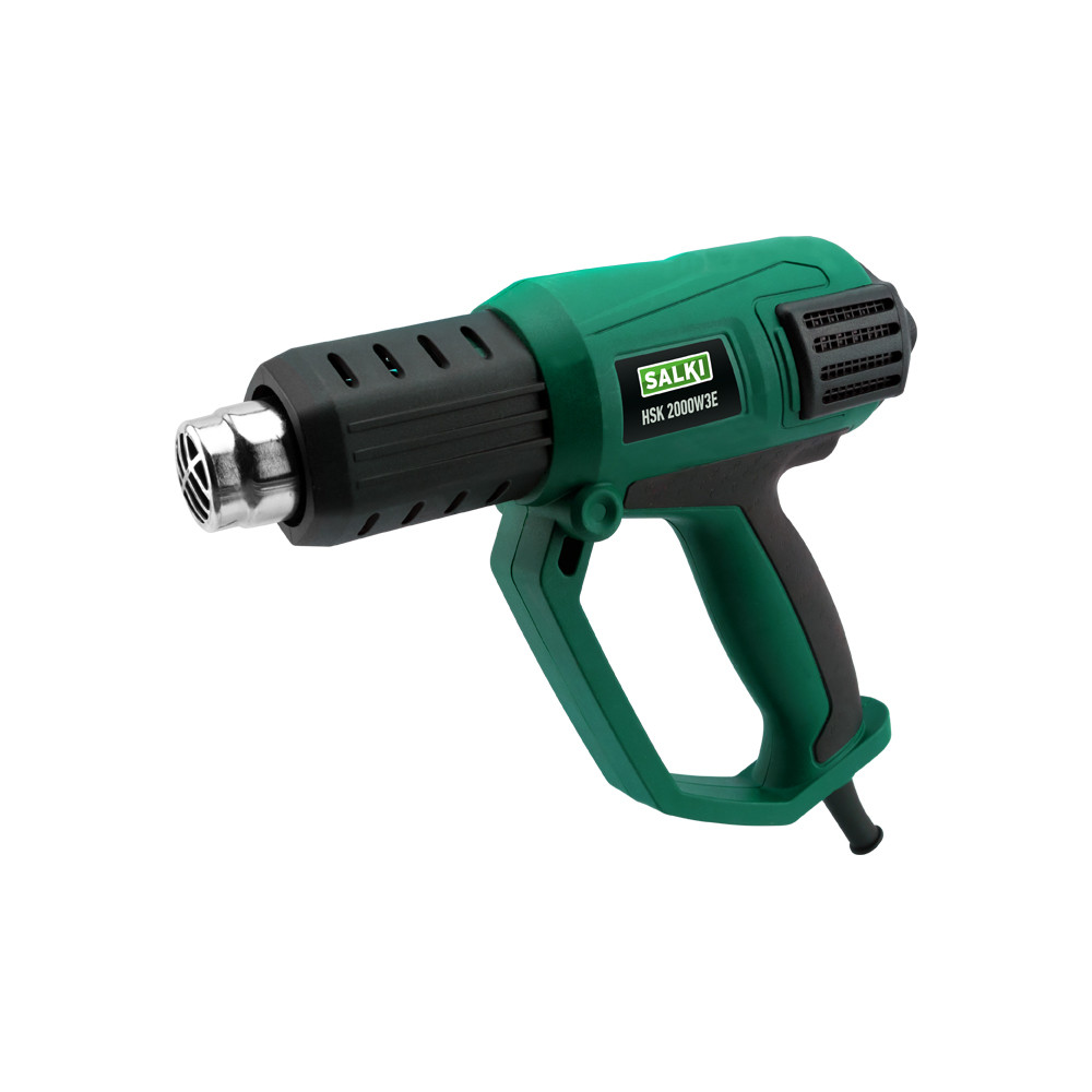 Decapador 84002020