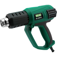 Decapador 84002020