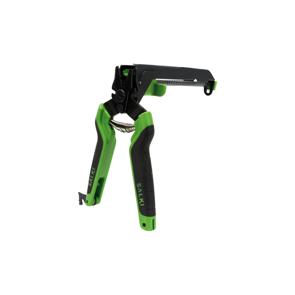 Alicate cercas A-20