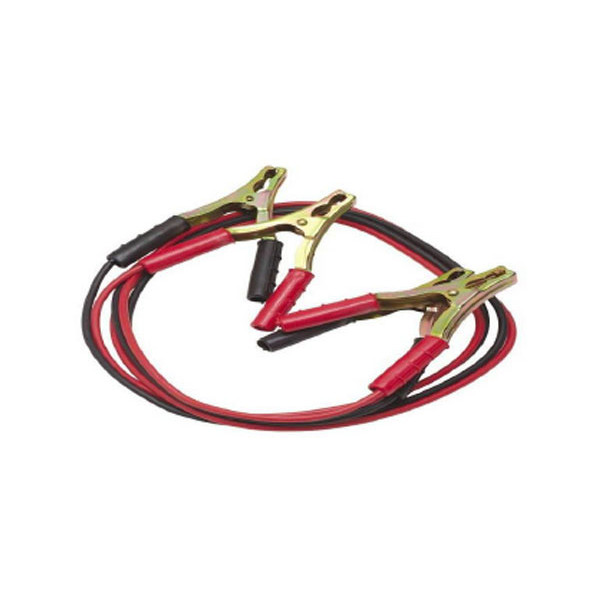 Cable emergencia Camion