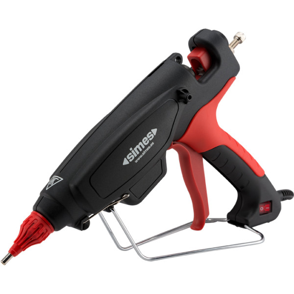 Aplicador cola Hm12i