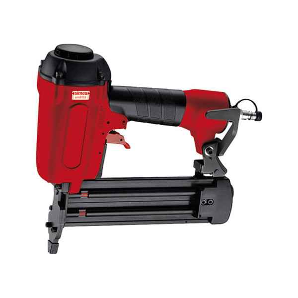 Clavadora Sim b153