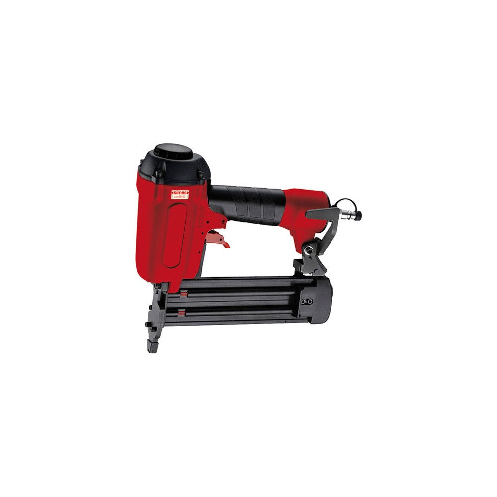 Clavadora Sim b153