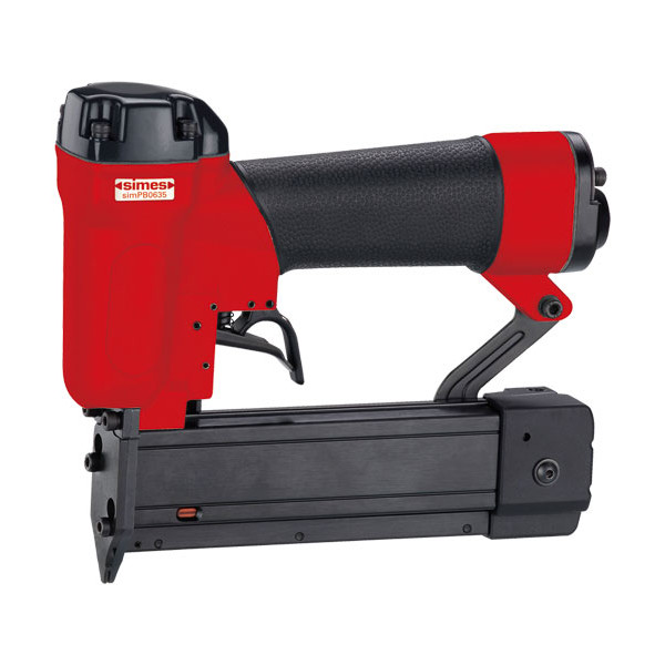 Clavadora Simpb0630