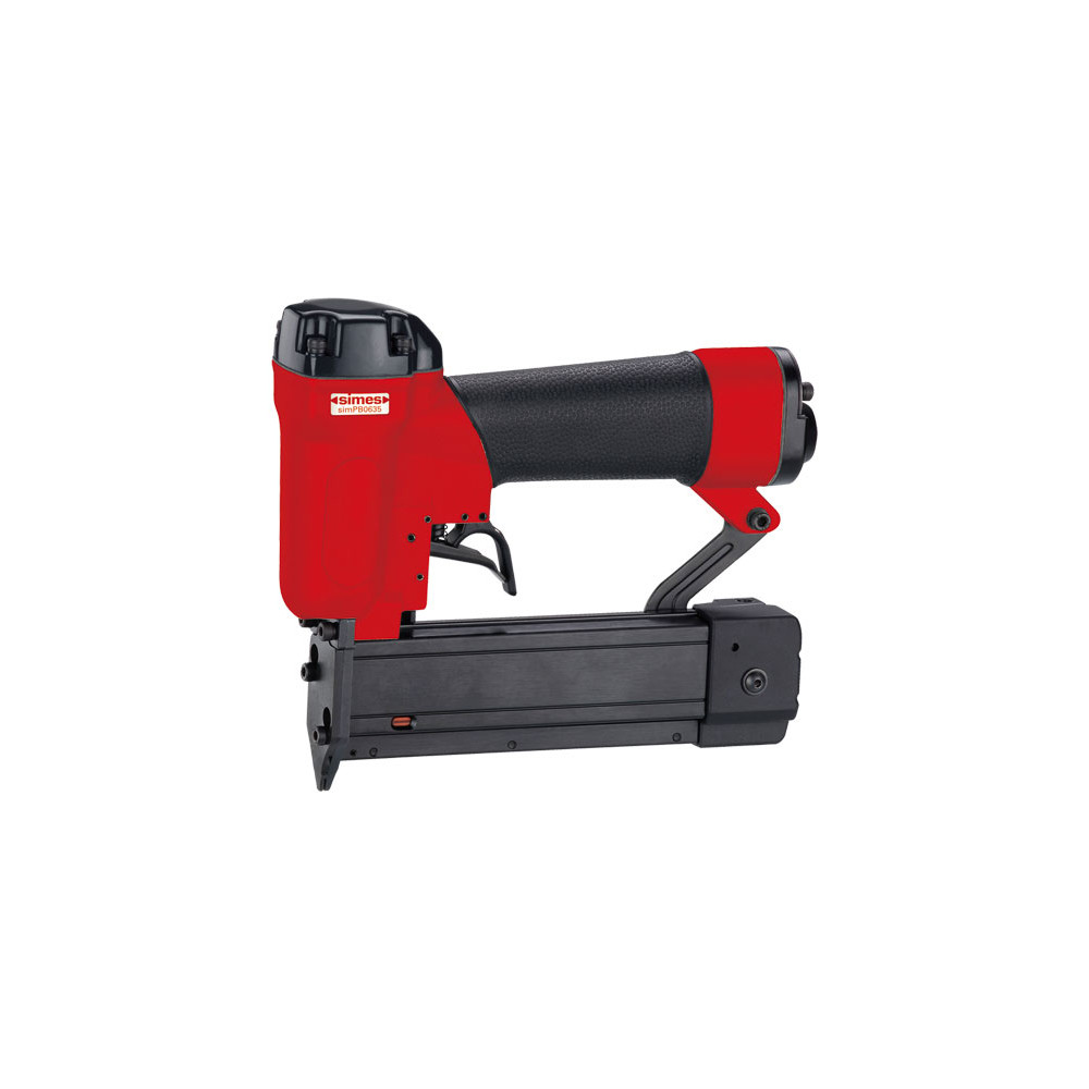 Clavadora Simpb0630