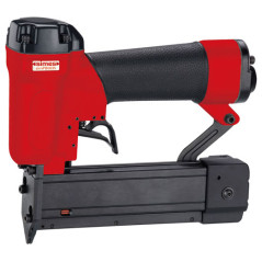 Clavadora Simpb0630
