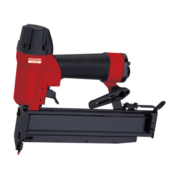 Clavadora Simpb08
