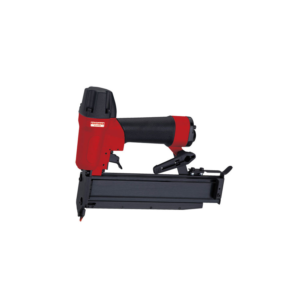 Clavadora Simpb08