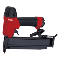 Clavadora Simpb08