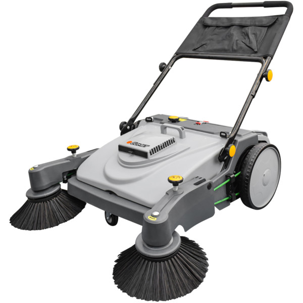 Barredora Csw 950 mf