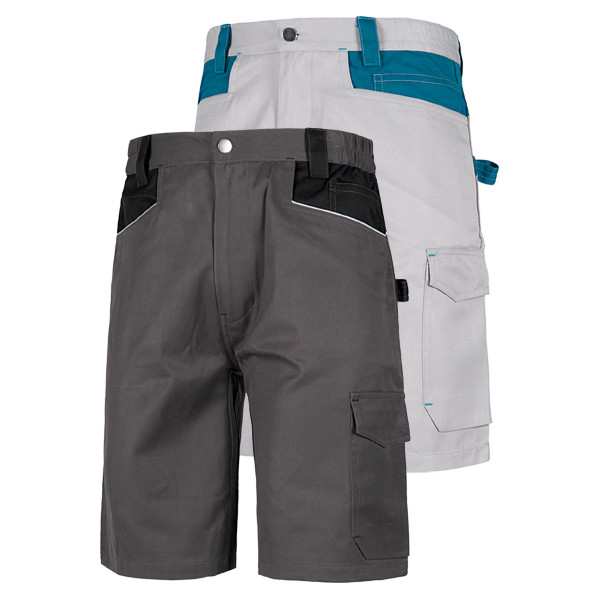 Bermuda Wf1017