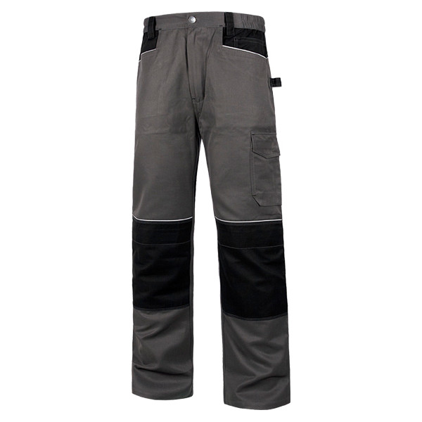 Pantalón Wf1052