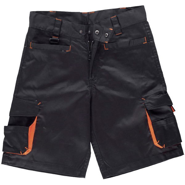 Bermuda Wf1617