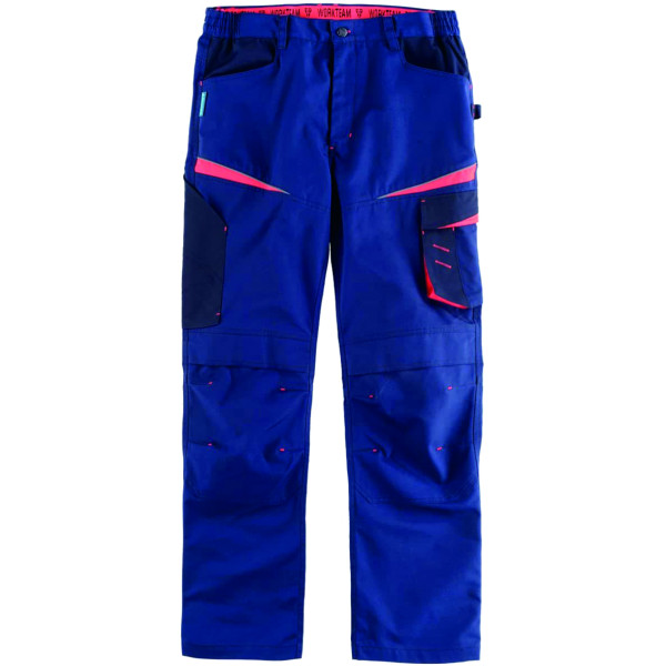 Pantalón Wf2750