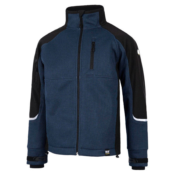 Chaqueta Workshell s9470