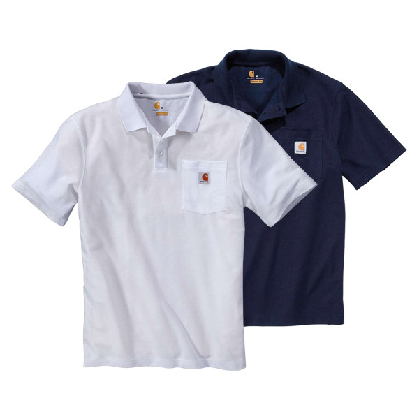 Polo Contractor"s