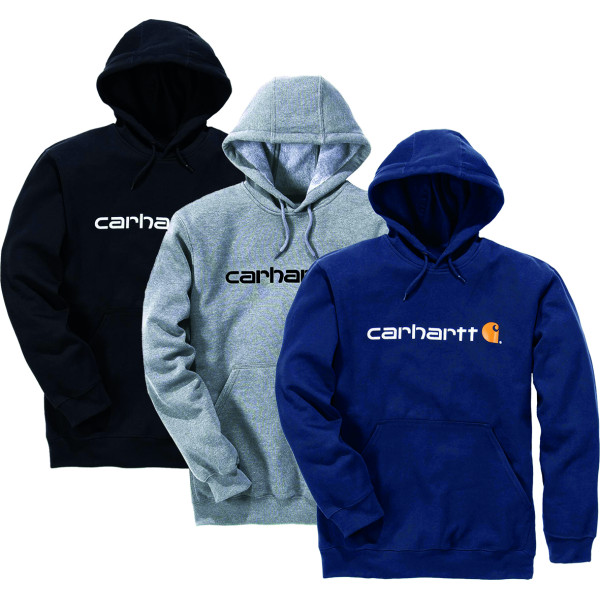 Sudadera Loose fit