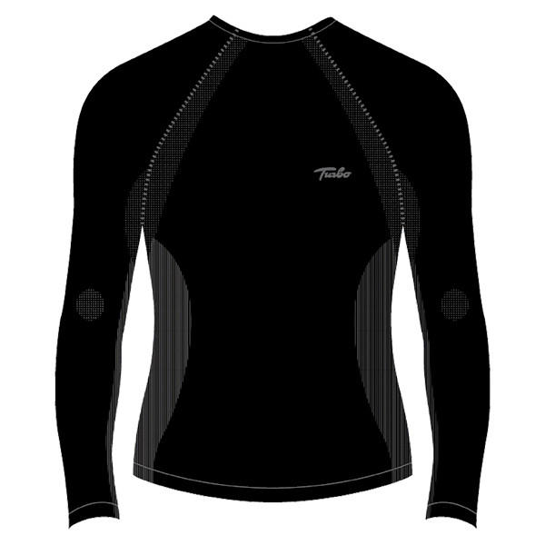 Camiseta interior térmica 11815