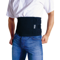 Faja Turbo master
