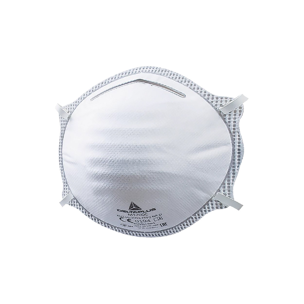 Mascarilla M1200c