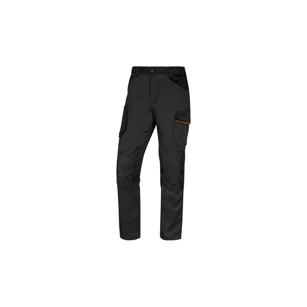 Pantalón stretch M2pa3str