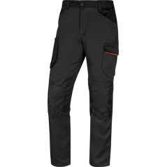 Pantalón stretch M2pa3str
