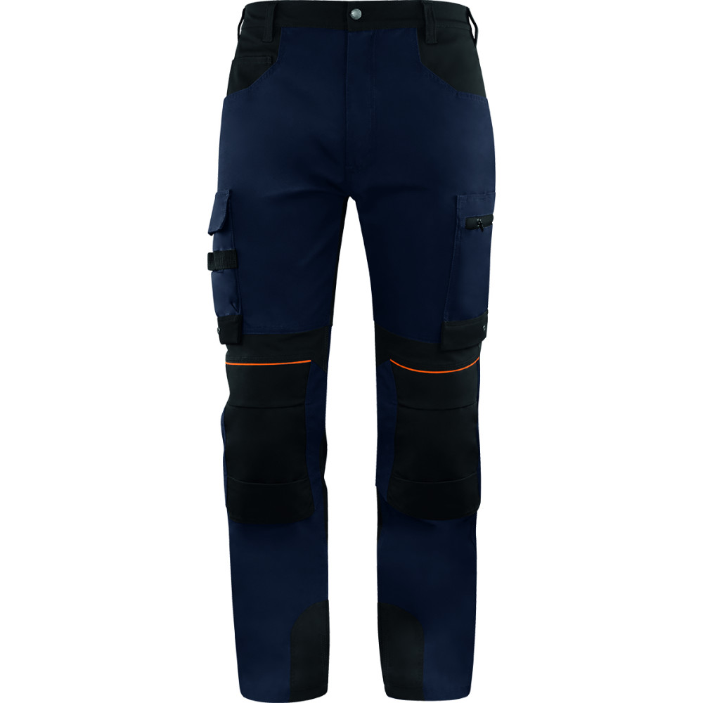 Pantalón stretch M5pa3str