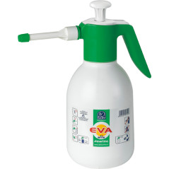 Pulverizador Eva 2 l