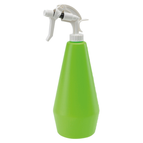 Pulverizador Garden 1 l