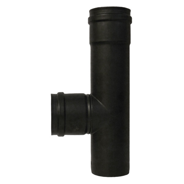 Te m-h-h 90º Deko pellet