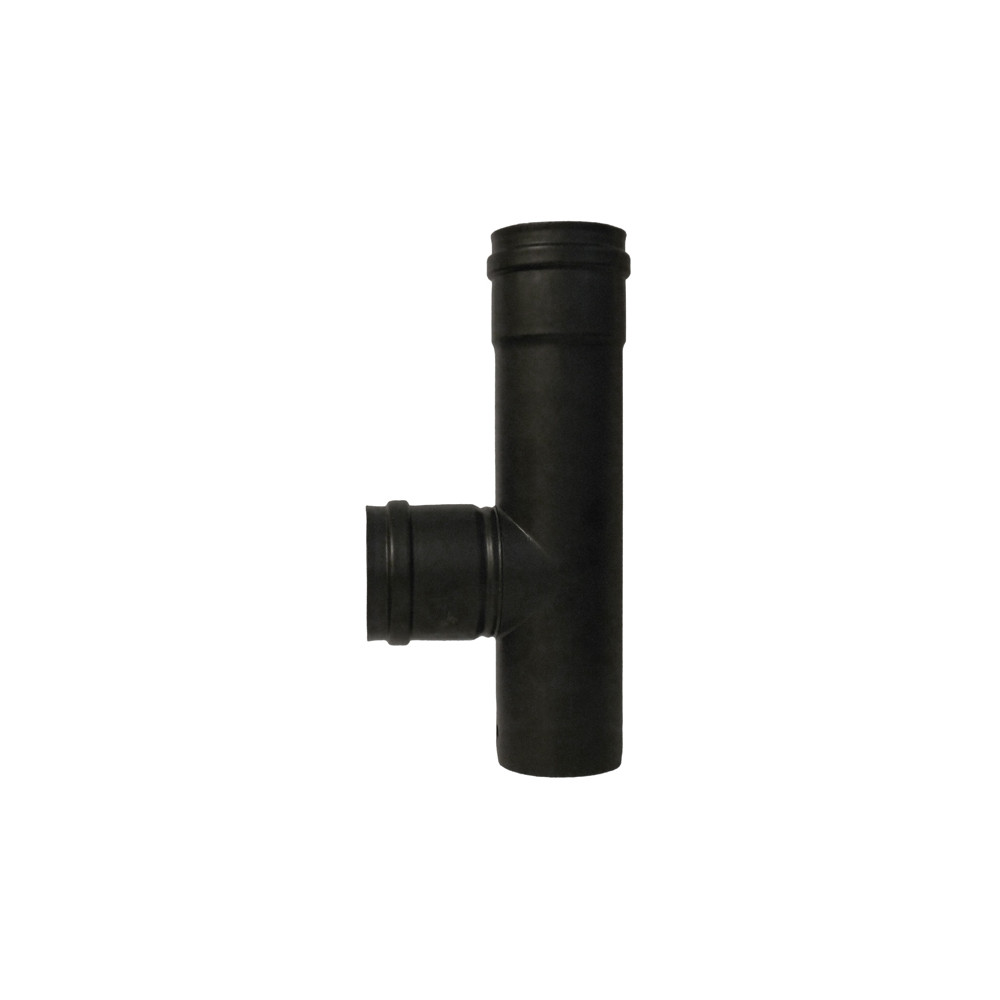 Te m-h-h 90º Deko pellet