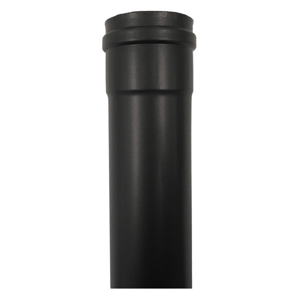 Tubo Deko pellet