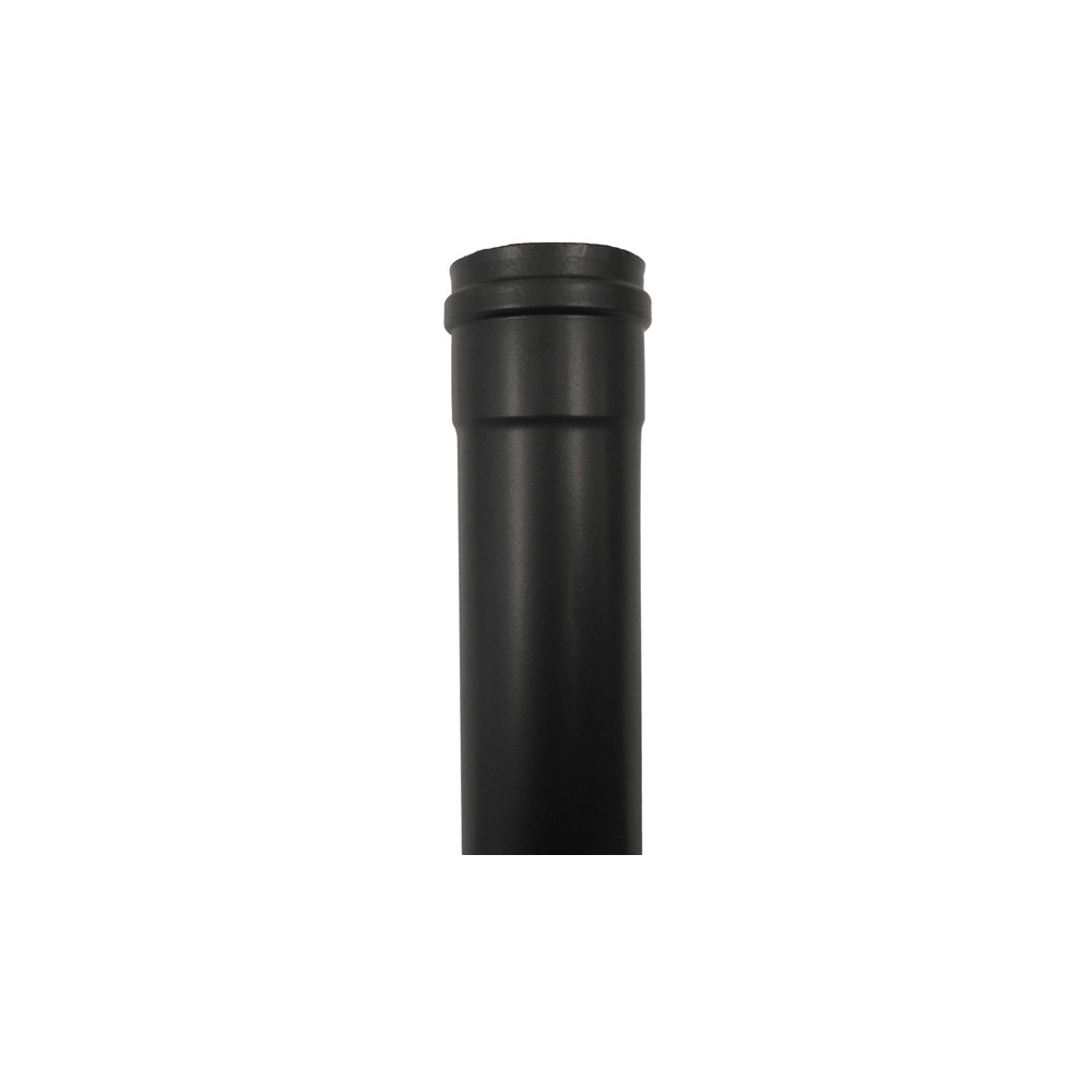Tubo Deko pellet
