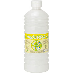 Limonrras Limonrras