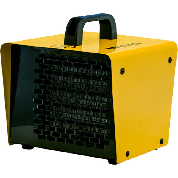 Calefactor industrial B-2 ptc