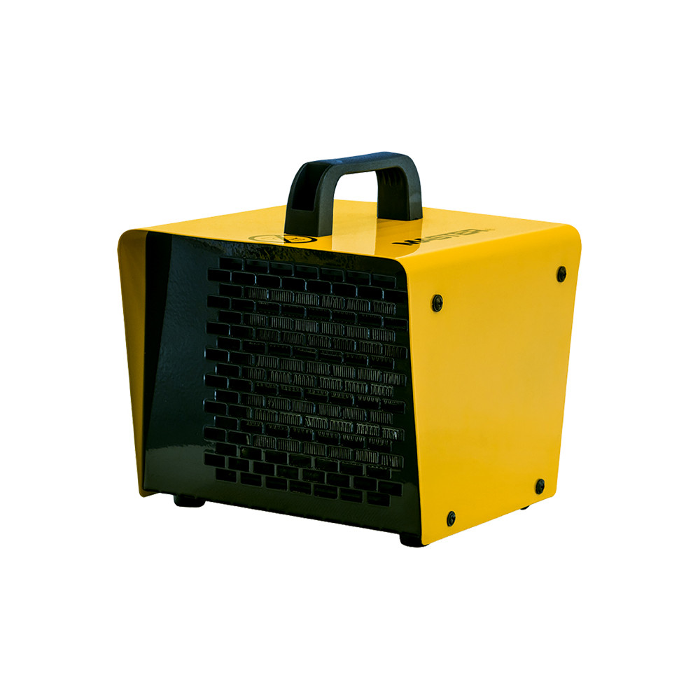 Calefactor industrial B-2 ptc