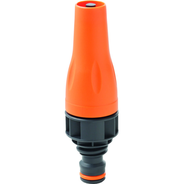 Lanza rociadora 100010150