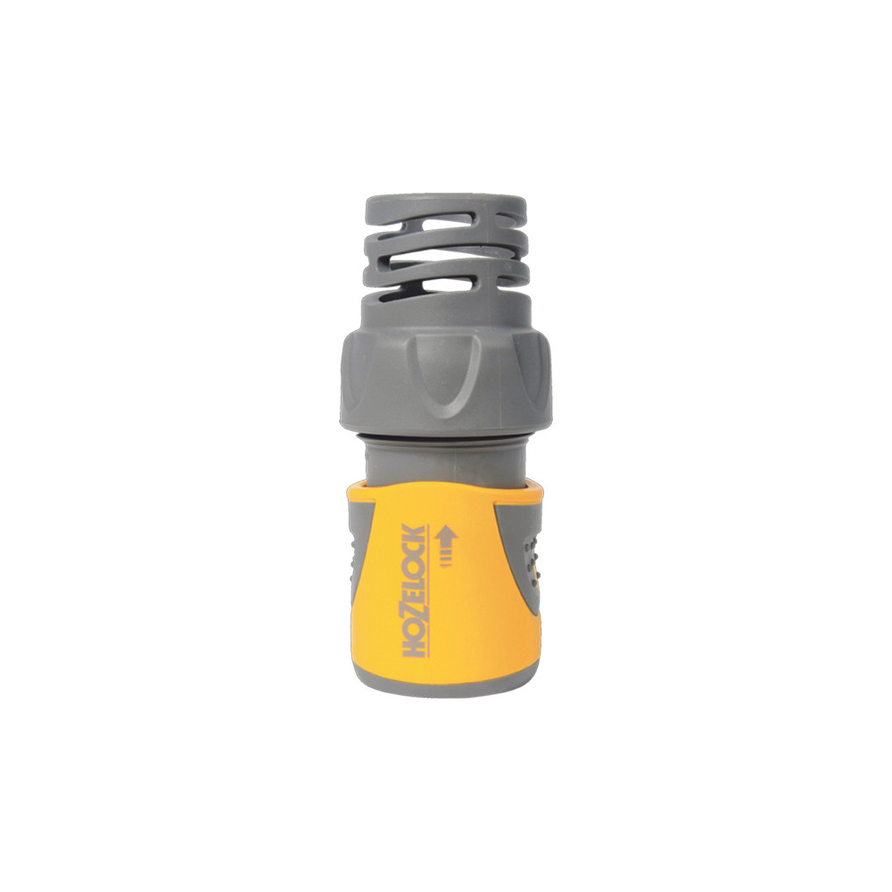 Conector manguera 19mm