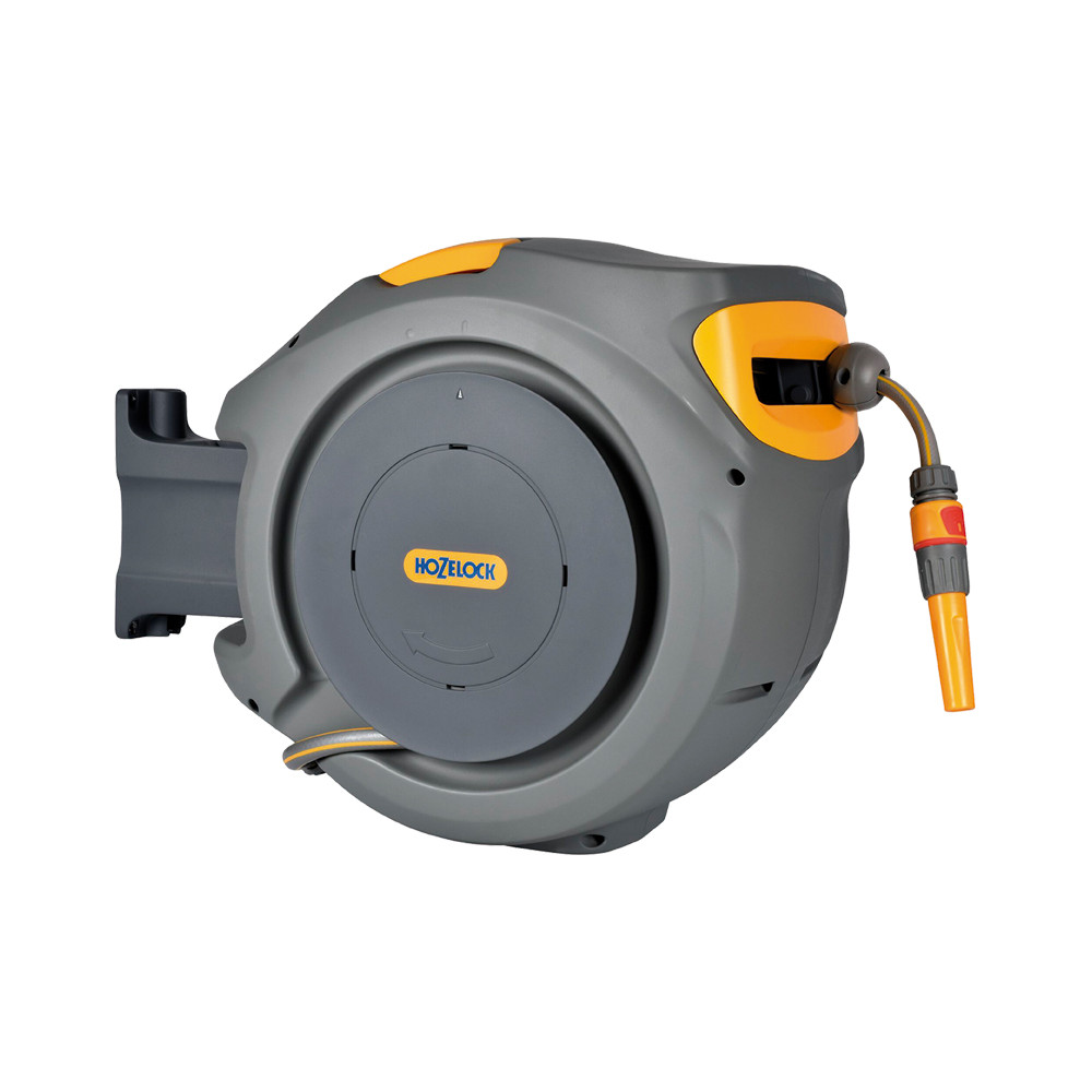 Carro mini Auto reel 2402