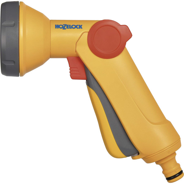 Pistola Rose spray gun