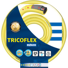 Manguera Tricoflex