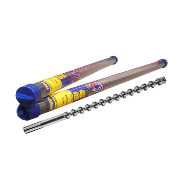 Broca sds-max Speedhammer