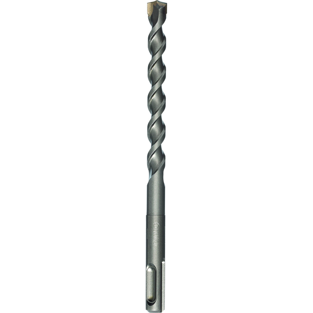 Broca sds-plus Speedhammer