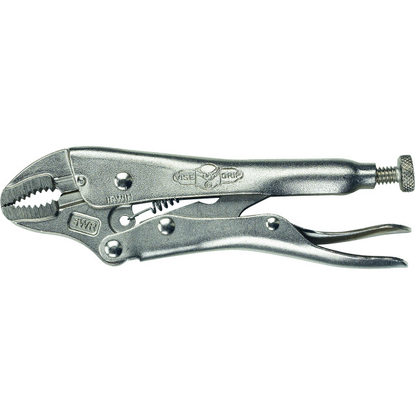 Mordaza Vise-grip 10wr