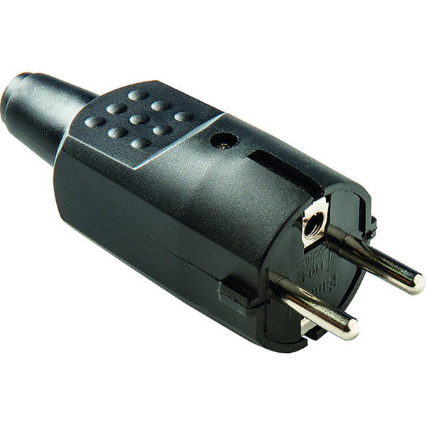 Clavija 1104