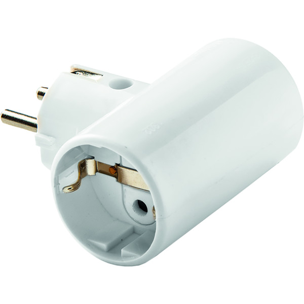 Adaptador 1302