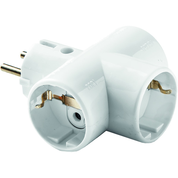Adaptador 1303