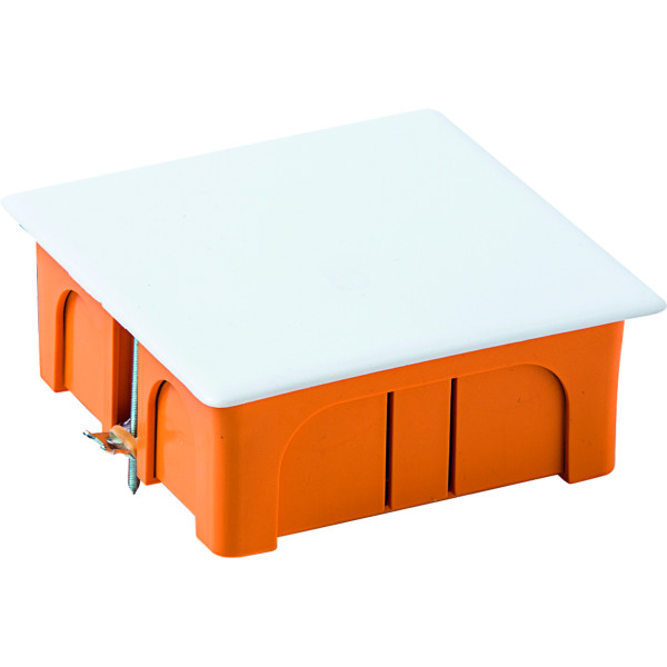 Caja empotrar 3251