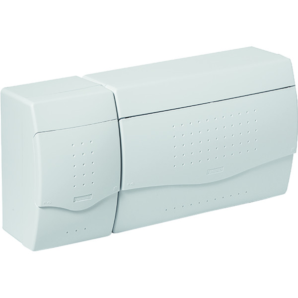 Armario superficie 3862