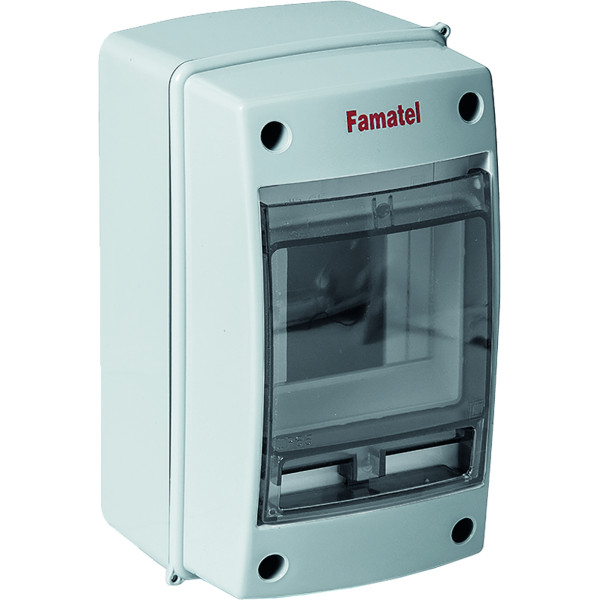Armario superficie 3902t